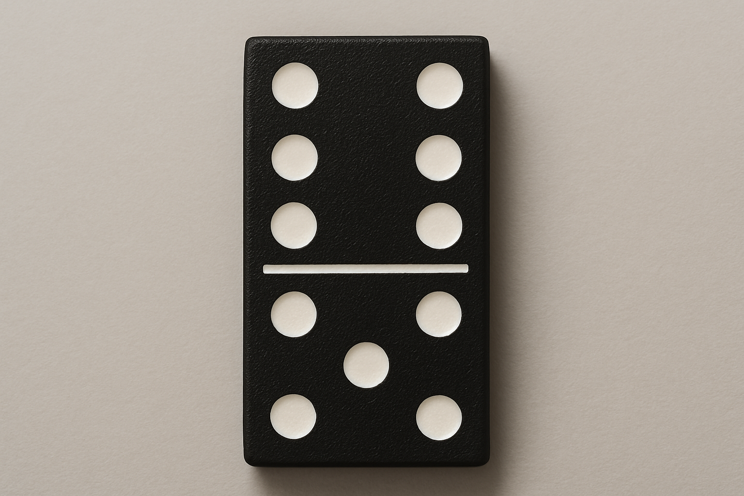 Domino